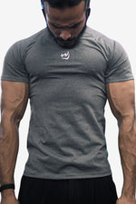 Load image into Gallery viewer, Gray