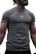 Load image into Gallery viewer, Gray