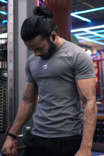 Load image into Gallery viewer, Gray