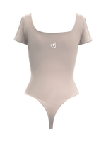 Load image into Gallery viewer, Light-Grey