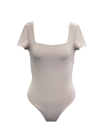 Load image into Gallery viewer, Light-Grey