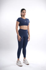 Load image into Gallery viewer, Navy