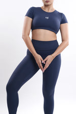 Load image into Gallery viewer, Navy