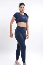 Load image into Gallery viewer, Navy