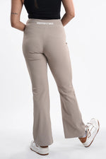 Load image into Gallery viewer, Beige