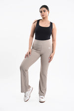 Load image into Gallery viewer, Beige