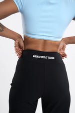 Load image into Gallery viewer, Black