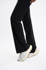 Load image into Gallery viewer, Black