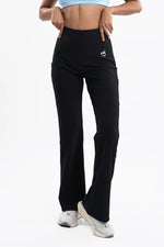 Load image into Gallery viewer, Black