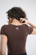 Load image into Gallery viewer, Brown