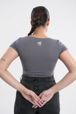 Load image into Gallery viewer, Gray