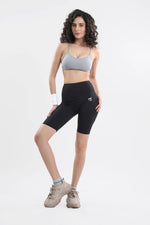 Load image into Gallery viewer, Black