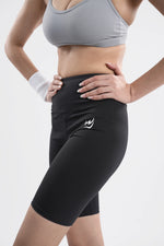 Load image into Gallery viewer, Black