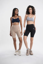 Load image into Gallery viewer, Black