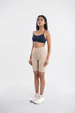 Load image into Gallery viewer, Beige