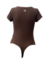 Load image into Gallery viewer, Brown