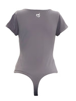 Load image into Gallery viewer, Gray