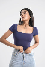 Load image into Gallery viewer, Navy