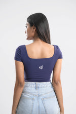 Load image into Gallery viewer, Navy