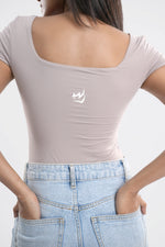 Load image into Gallery viewer, Light-Grey