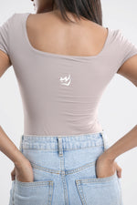 Load image into Gallery viewer, Light-Grey