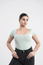 Load image into Gallery viewer, Sea-Green