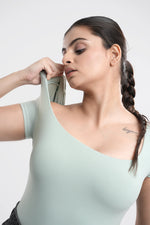 Load image into Gallery viewer, Sea-Green