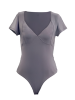 Load image into Gallery viewer, Gray