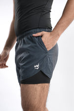 Load image into Gallery viewer, Gray