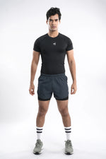 Load image into Gallery viewer, Gray