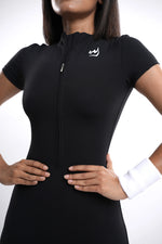 Load image into Gallery viewer, Black