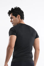 Load image into Gallery viewer, Black