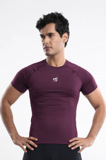 Load image into Gallery viewer, Burgundy