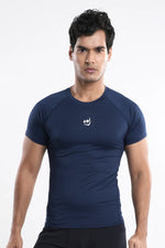 Load image into Gallery viewer, Navy