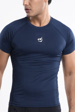 Load image into Gallery viewer, Navy