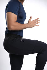 Load image into Gallery viewer, Black