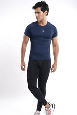 Load image into Gallery viewer, Black