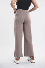 Load image into Gallery viewer, Beige