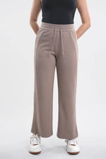 Load image into Gallery viewer, Beige