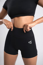 Load image into Gallery viewer, Black