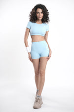 Load image into Gallery viewer, Baby-Blue