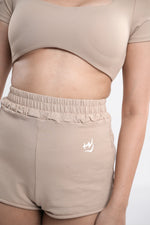 Load image into Gallery viewer, Beige