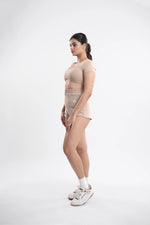 Load image into Gallery viewer, Beige