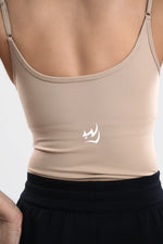 Load image into Gallery viewer, Beige