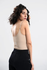 Load image into Gallery viewer, Beige