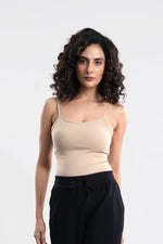 Load image into Gallery viewer, Beige