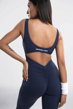 Load image into Gallery viewer, Navy