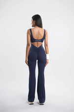 Load image into Gallery viewer, Navy