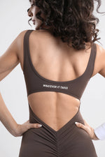 Load image into Gallery viewer, Brown