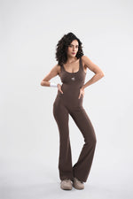 Load image into Gallery viewer, Brown